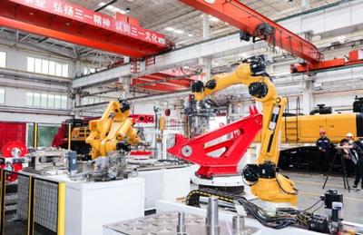 5G商用兩周年 北京電信“5G+”戰(zhàn)略，為行業(yè)數(shù)字化轉型注入新動能