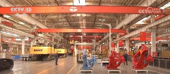 眼見為實 百名駐華使節(jié)親歷中國現(xiàn)代化產(chǎn)業(yè)新貌——聚焦北京網(wǎng)絡技術服務