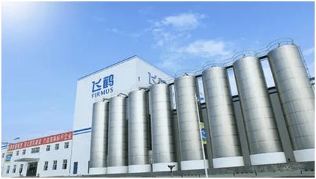 奶粉高端化浪潮澎湃，飛鶴以科技引領(lǐng)國貨奶粉品質(zhì)新紀元